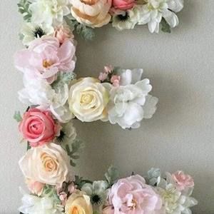 Meet your Posher, Eli